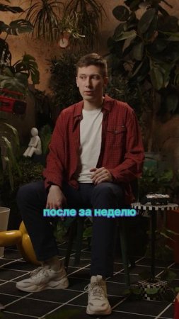Программирование с нуля – еще не поздно?