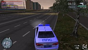 Desktop 2025.04.28 - 16.40.23.29 его