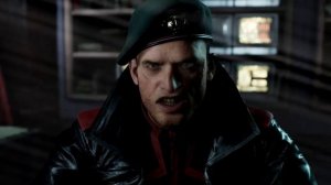 Трейлер Tempest Rising (запуск)