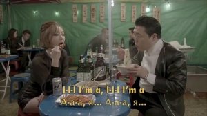 PSY - GENTLEMAN - Джентльмен .720
