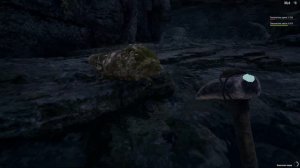 The Infected  # 5 Cобираем чертежи