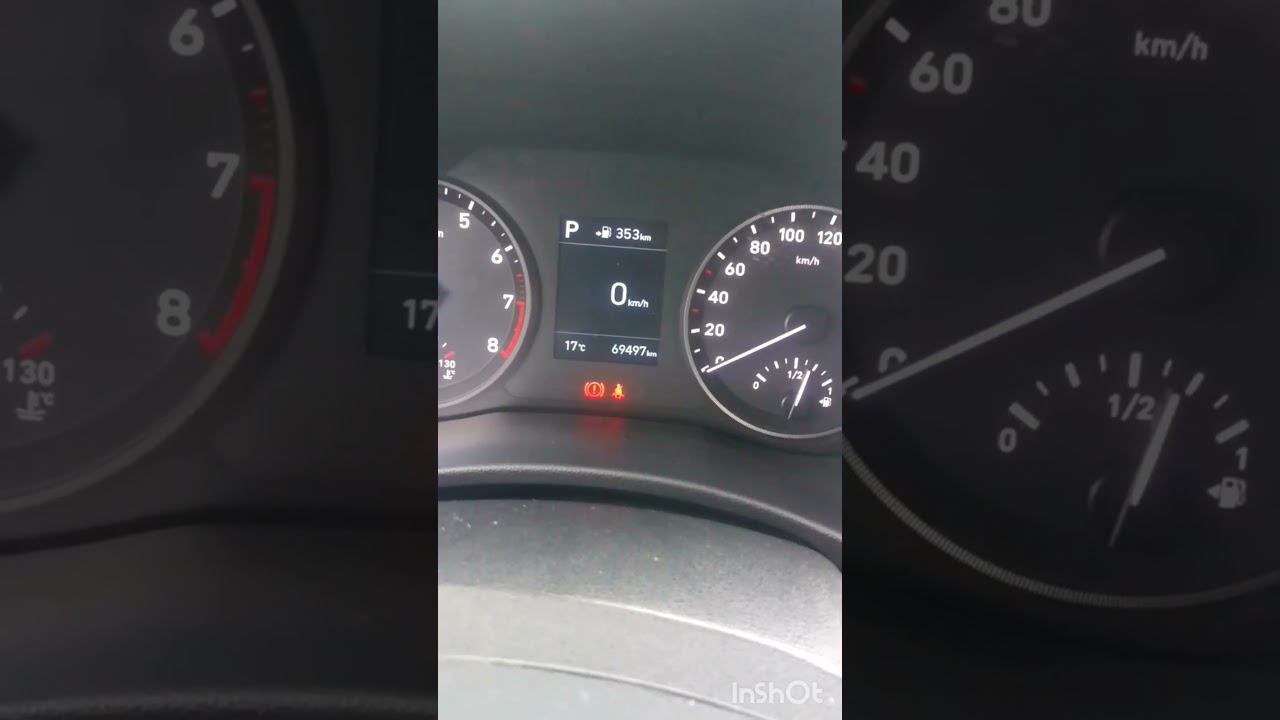 Auto Prog OBD vs Hyundai Solaris.3 авто с 2016 по 2021 года.