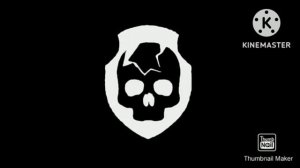 чики брики 10 минут -stalker