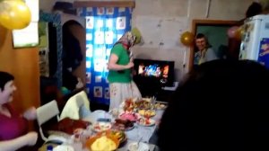 прикол! БУЛАНОВСКИЕ БАБУШКИ!!!