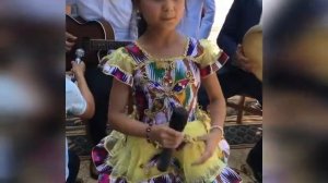 УЗ ИНСТАГРАМ ВИДЕО ЛЮДЕЙ И ПРИКОЛЫ #1 | Uz prikol Instagram