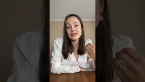 Эфир о том, как освободиться от любых страхов