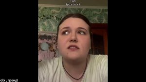 Папу забрали ТЦКашники. (много мата)