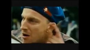 Ты на ушко мне скажи куда