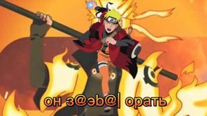 Я собрал команду чтобы порешать проблемы | Аниме | AXEGAO |