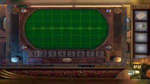 Can You Escape 100 Rooms 4 Level 25