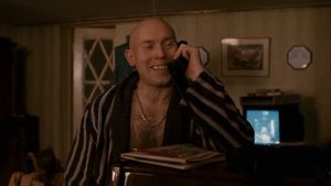 Ну брат ты даешь | Вставки для видео | Вставки для монтажа | Фрагменты из фильма