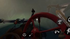 Прохожу Hello Neighbor #2