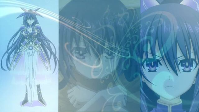 Рандеву с жизнью - Снежинки смотреть онлайн