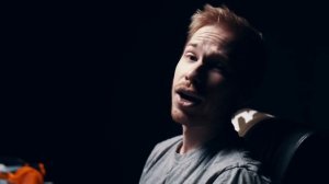 Я буду дрочить