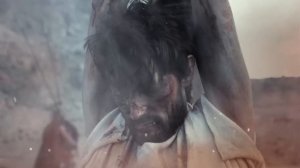 Александр Македонский: индийский поход и крах империи