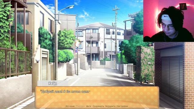 🥵НАКОНЕЦ-ТО ЖАРКИЙ МОД!!🥵 [Doki Doki: SummerTime #1]