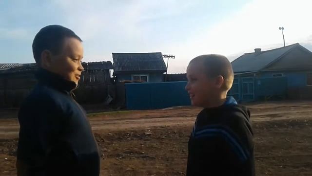 Скажи лук смотреть онлайн