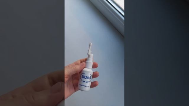 Лайфхак от Инги Шульги смотреть онлайн