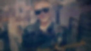 Температура будущего мужа)))