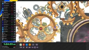 Sonic Generations 19