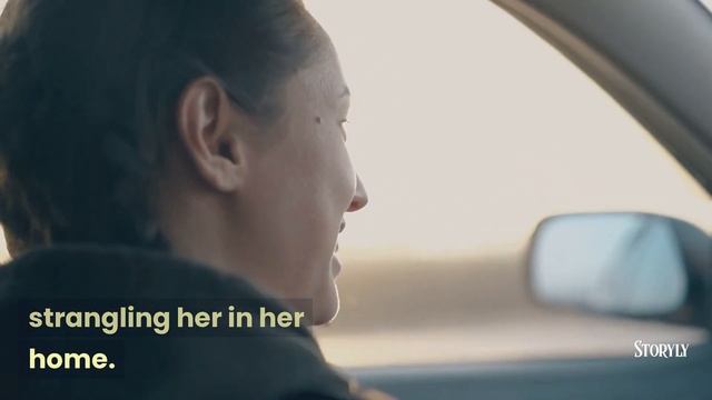 BTK Killer #truecrime #shortfilm #truelifestory #police смотреть онлайн