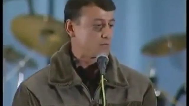 Таджикский прикол (Гарибшо) смотреть онлайн