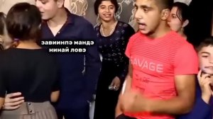 Цыганский клип к Вера и Олег свадьба😂✌Цыганская свадьба 2023😻❤🔥