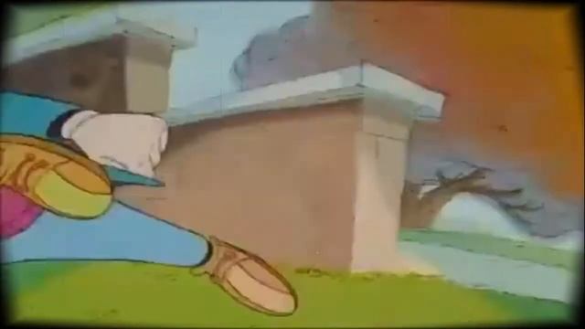 старые мультфильмы 90х✌️ смотреть онлайн