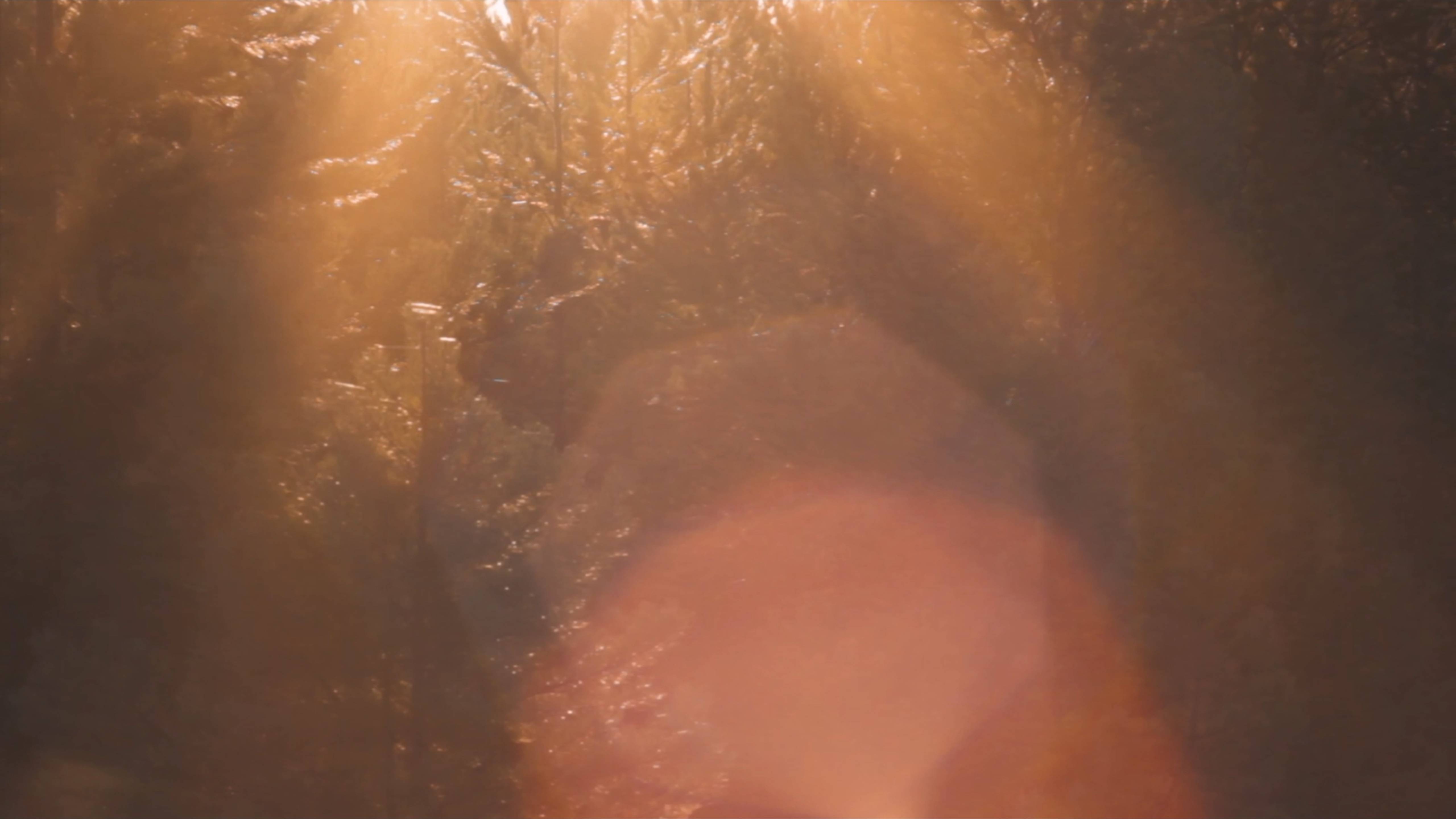 ambient 04 смотреть онлайн