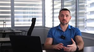 Как рождался и погибал ЗИЛ.