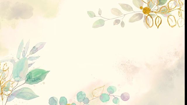 В субботу 9 марта 2024 г. в 17.00 приглашаем на праздничный концерт  АНАСТАСИЯ И ДРУЗЬЯ.