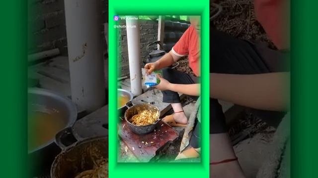 vkclips_20250424042838***