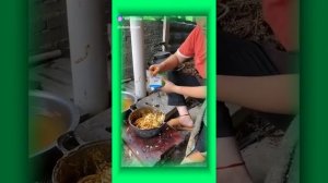 vkclips_20250424042838***
