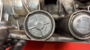 071 корпус акп