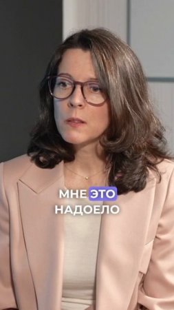 Гордость и гордыня: как не перейти грань / О чувстве собственного достоинства / Почему гордыня грех