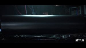 ФАНТАСТИКА И ПОСТАПОКАЛИПСИС ОТ NETFLIX!!! ТОП ФИЛЬМОВ | ЧТО ПОСМОТРЕТЬ | ТОП ФИЛЬМЫ НЕТФЛИКС | КИН