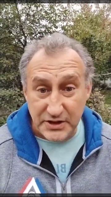 Кому пятница, кому рутина.