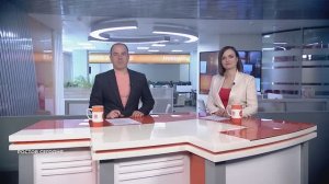 Ростов сегодня: вечерний выпуск. 28 апреля 2025