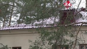 Марина Алексеева проинспектировала ППМИ