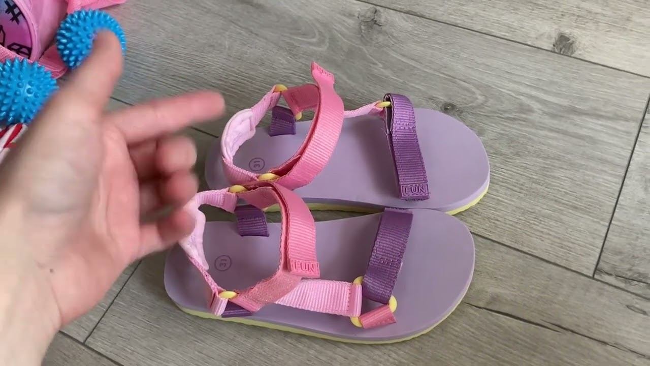 Вафли, огород на балконе, покупки в СИН, велоквест- ЛЕТО 2024 смотреть онлайн