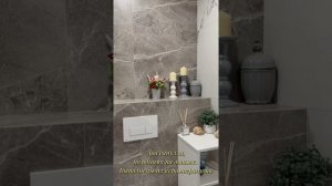 Продается шикарная квартира в Протвино