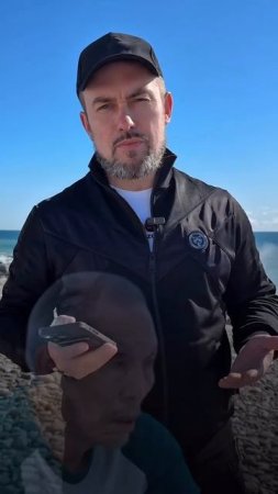 Сохраняй 5 принципов накоплений, которые превращают копилку в капитал: