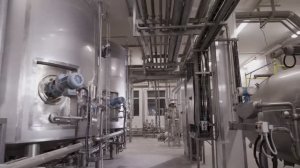 Румелко Агро - производство