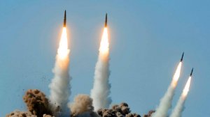 Индия и Пакистан встали на тропу ядерной войны