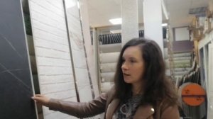 ⚡Ламинированные панели ПВХ от ООО «ВЕК» в Мир Отделки