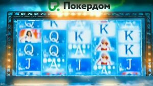 Покердом реклама/Новогодний духаст на лопате↩️Наоборот