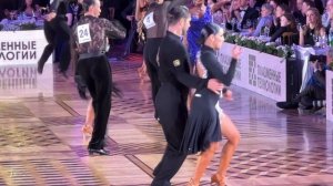 Кубок Кремля