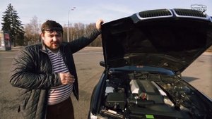 Давидыч ВЫШЕЛ! Новый драйв!