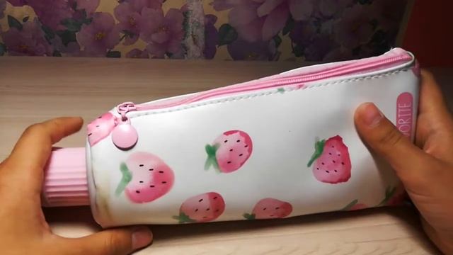 Покупки к школе снова в школу✏️. смотреть онлайн