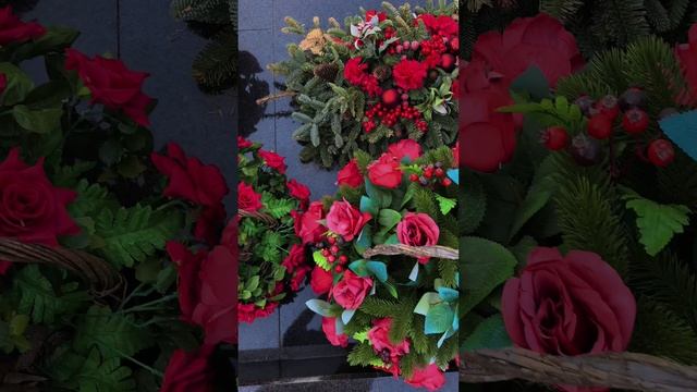 живые цветы, значимость на могилах